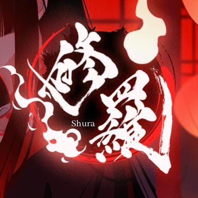 Densejack stage : Rinkaidou - Lv.7 Shura PV